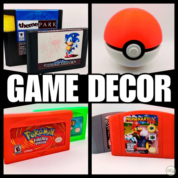 https://makerworld.bblmw.com/makerworld/user/290004276/collection/2025-08-10_bb70190b20b3f.png
