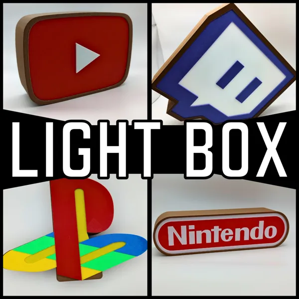 https://makerworld.bblmw.com/makerworld/user/290004276/collection/2025-11-15_788ad3b0beb1c8.png
