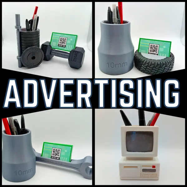 https://makerworld.bblmw.com/makerworld/user/290004276/collection/2025-11-15_dc418ceff0d87.png