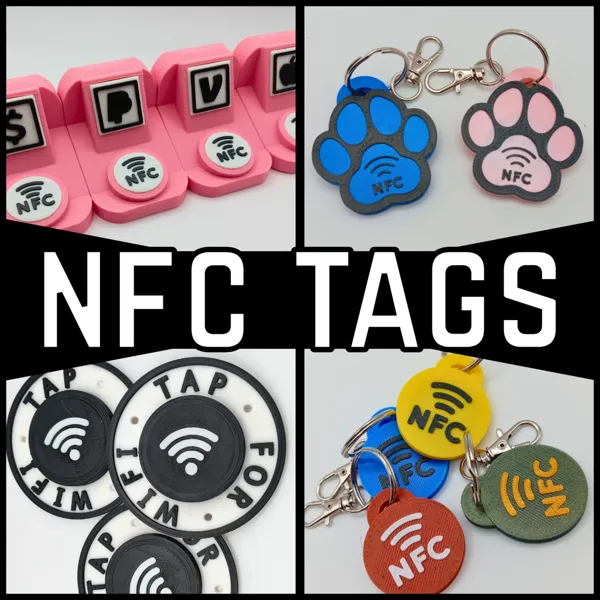 https://makerworld.bblmw.com/makerworld/user/290004276/collection/2025-11-15_ebeb501de414e.png