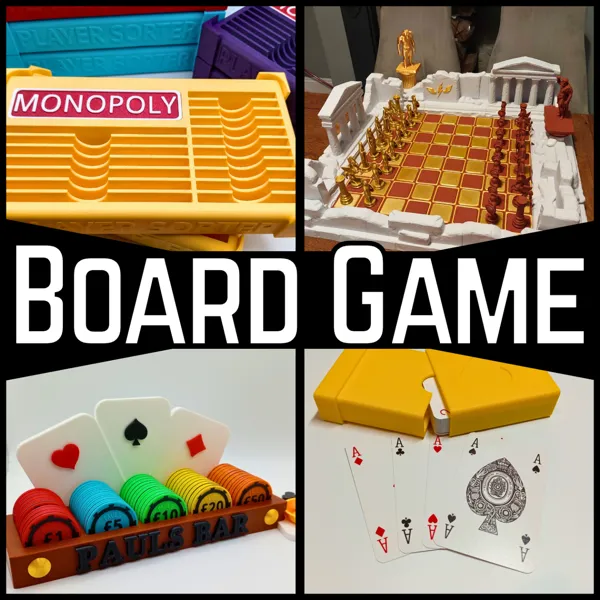 https://makerworld.bblmw.com/makerworld/user/290004276/collection/2025-12-27_1cb9f544b91648.png