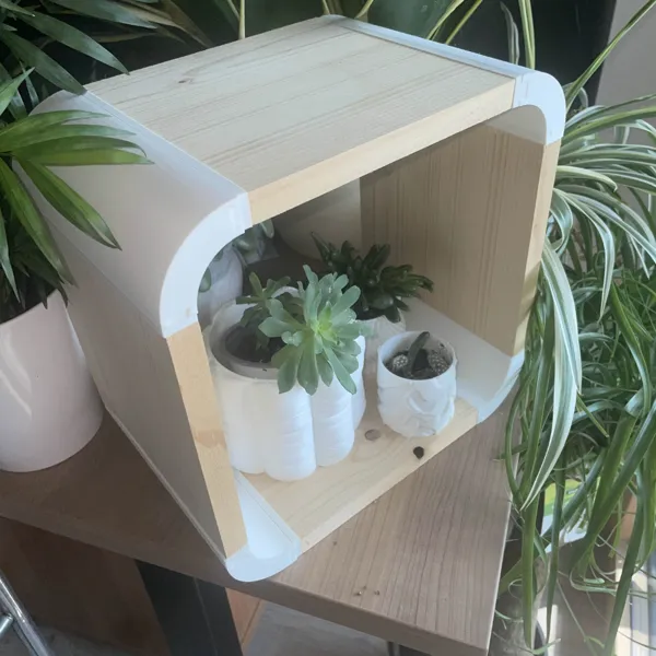 https://makerworld.bblmw.com/makerworld/user/2900175047/collection/2025-06-15_10300f0d89bf1.jpg