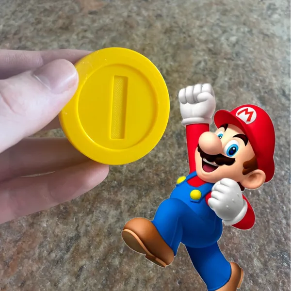 https://makerworld.bblmw.com/makerworld/user/2900175047/collection/2025-06-15_448cf5e45e693.png