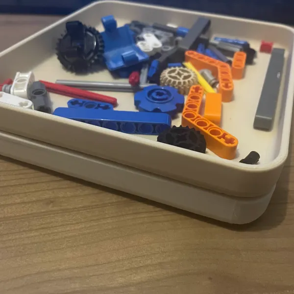 https://makerworld.bblmw.com/makerworld/user/2900175047/collection/2025-07-25_2f670c7e77e81.jpg