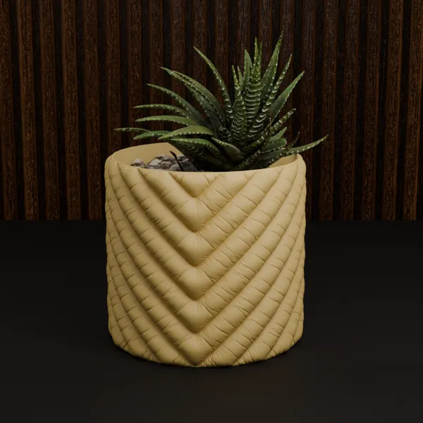 https://makerworld.bblmw.com/makerworld/user/2900175047/collection/2025-08-08_20807a1c580378.png