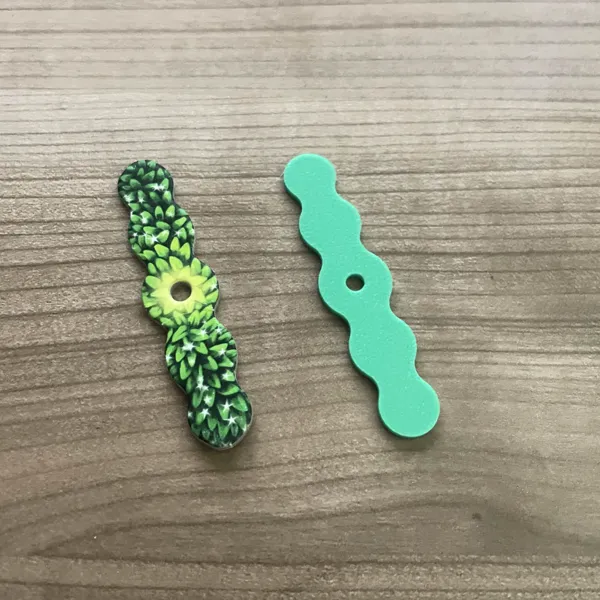 https://makerworld.bblmw.com/makerworld/user/2900175047/collection/2026-01-02_f0e5397be12de8.jpg