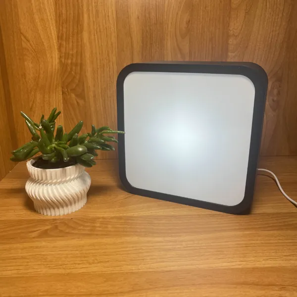 https://makerworld.bblmw.com/makerworld/user/2900175047/collection/2026-01-05_b3d6e4e6b9375.jpg
