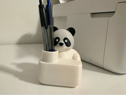 https://makerworld.bblmw.com/makerworld/user/2900349184/collection/10c0d080-7d42-11ef-9627-3383ec4e28d6.jpg