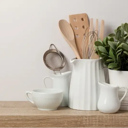 https://makerworld.bblmw.com/makerworld/user/2900968206/collection/2025-10-03_0eed0387596ad8.webp