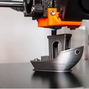https://makerworld.bblmw.com/makerworld/user/2900968206/collection/2025-10-03_578f996ebb5c7.webp