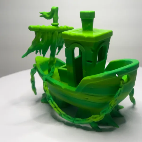 https://makerworld.bblmw.com/makerworld/user/2900968206/collection/2025-10-19_5d497c4f346a28.png