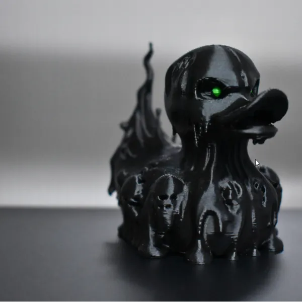 https://makerworld.bblmw.com/makerworld/user/2900968206/collection/2025-10-19_e7e836685a2058.png