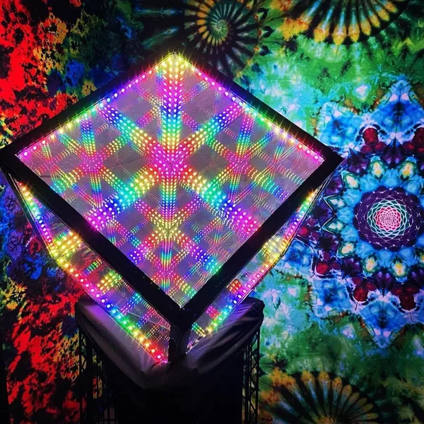 https://makerworld.bblmw.com/makerworld/user/2900968206/collection/2025-11-18_a44e8ab4b2f67.webp
