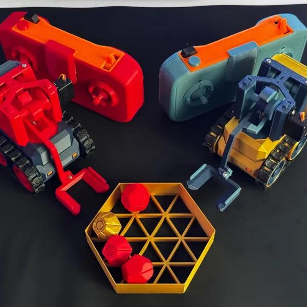 https://makerworld.bblmw.com/makerworld/user/2900968206/collection/2026-01-07_b85094bb0371c8.webp