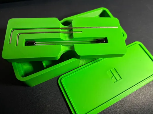 https://makerworld.bblmw.com/makerworld/user/2900968206/collection/33d01730-b23d-11f0-9479-c313464d94db.jpg