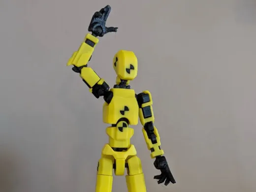 https://makerworld.bblmw.com/makerworld/user/2900968206/collection/970d3ab0-e354-11f0-8d22-09c3e76e8cda.jpg