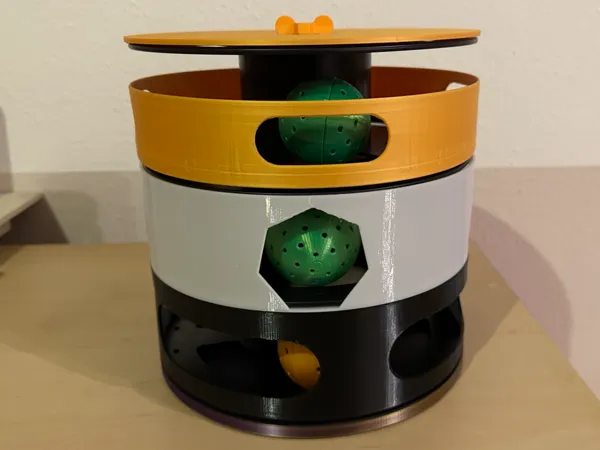 https://makerworld.bblmw.com/makerworld/user/2902139816/collection/2024-12-31_16a0d39364ef9.jpg
