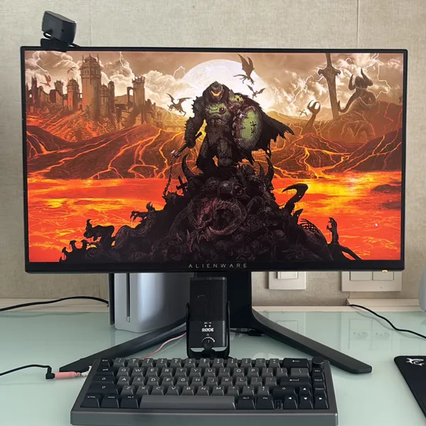 https://makerworld.bblmw.com/makerworld/user/2903036817/collection/2025-06-24_a425fceae3ec4.png