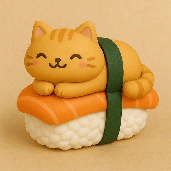 https://makerworld.bblmw.com/makerworld/user/2904083448/collection/2025-05-18_2bbf849dc62938.png