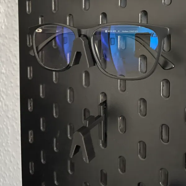https://makerworld.bblmw.com/makerworld/user/2904392906/collection/2025-05-19_821e0645ced958.jpg