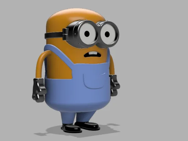 https://makerworld.bblmw.com/makerworld/user/2904563602/collection/2025-03-13_b5e3907f98d06.jpg