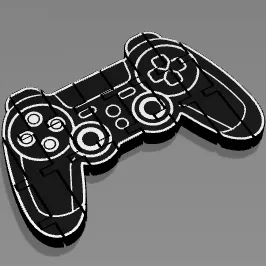 https://makerworld.bblmw.com/makerworld/user/2904609568/collection/2025-05-21_f2115dcc2f9a7.png