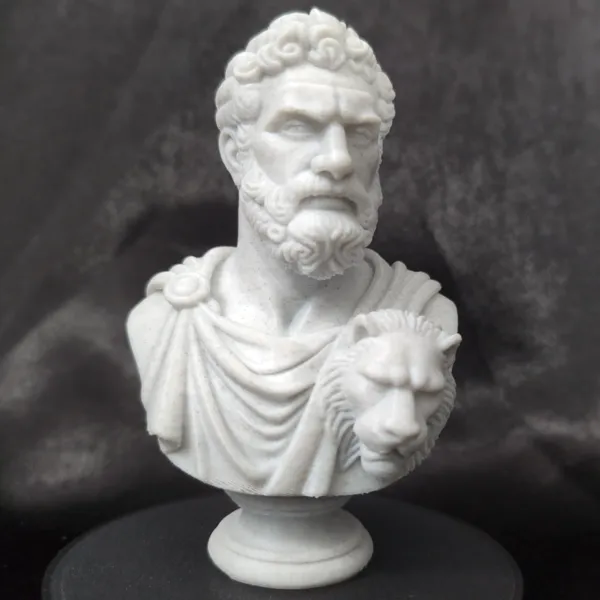 https://makerworld.bblmw.com/makerworld/user/2904646269/collection/2025-11-04_ad1469effcf518.jpg