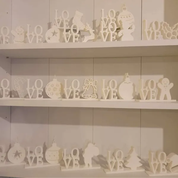 https://makerworld.bblmw.com/makerworld/user/2905960261/collection/2025-12-05_e4db8d170d0588.jpg