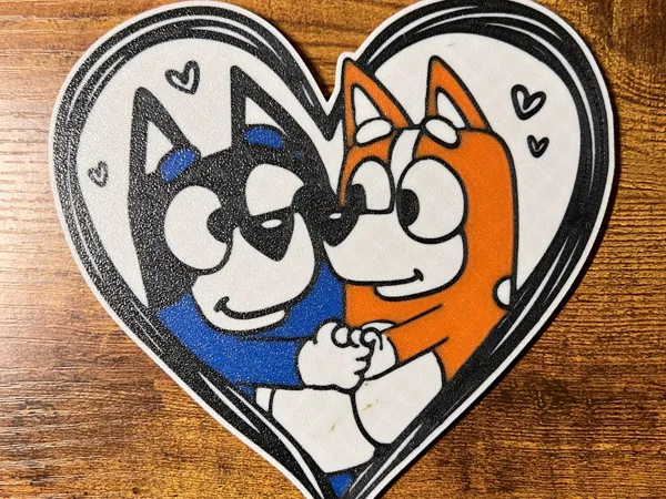 https://makerworld.bblmw.com/makerworld/user/2907357147/collection/2025-01-16_24e60eb7a6d6f.jpg