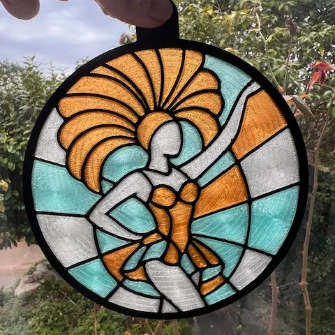 https://makerworld.bblmw.com/makerworld/user/2907357147/collection/2025-09-27_52787a5682e118.jpg