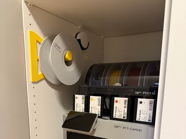 https://makerworld.bblmw.com/makerworld/user/2907522916/collection/2025-04-02_470c22f4d4934.jpeg