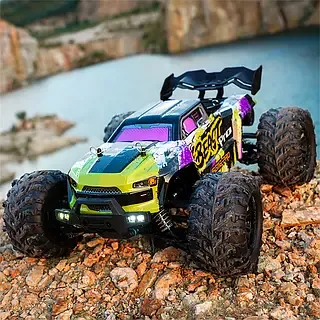 https://makerworld.bblmw.com/makerworld/user/2908620043/collection/2025-12-28_8b1f3db4227f2.webp