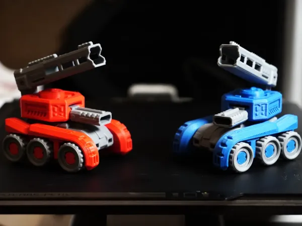 https://makerworld.bblmw.com/makerworld/user/2908998656/collection/2024-12-19_2842f1270ae29.webp