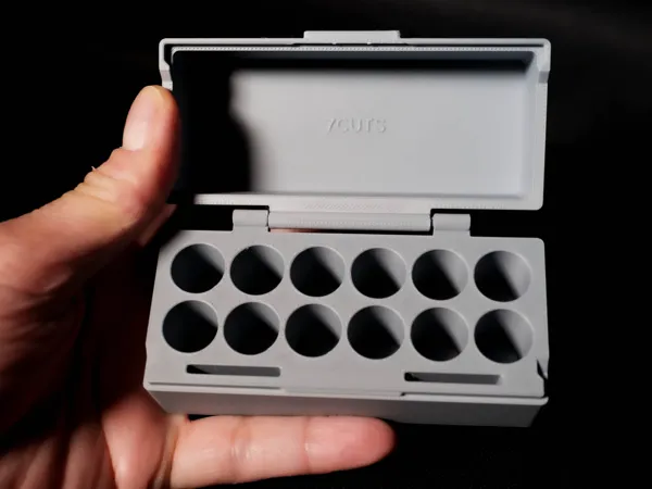 https://makerworld.bblmw.com/makerworld/user/2910390217/collection/2025-02-21_2a961b6d8098.jpg