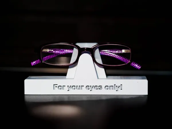https://makerworld.bblmw.com/makerworld/user/2910390217/collection/2025-02-23_d4fd4668f4fd7.jpg