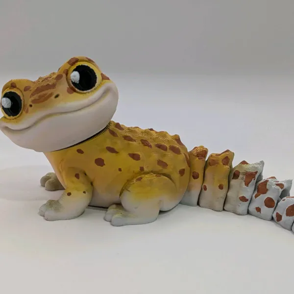 https://makerworld.bblmw.com/makerworld/user/2910943826/collection/2025-12-10_43ee8299d71ea8.jpg