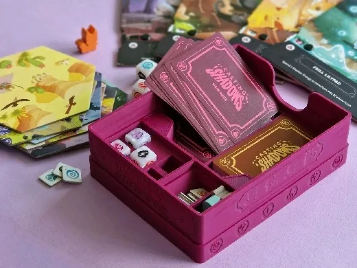 https://makerworld.bblmw.com/makerworld/user/29110489/collection/a4e6ade0-2de4-11f0-90b8-bb4a59967340.jpg