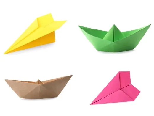 https://makerworld.bblmw.com/makerworld/user/2911226141/collection/eba35320-7351-11f0-8ec1-f1cfd7e85ee4.jpg