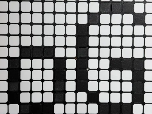 https://makerworld.bblmw.com/makerworld/user/2911244684/collection/a34c2ea0-c4bc-11f0-86ff-99e5620e0445.jpg