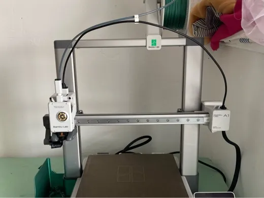 https://makerworld.bblmw.com/makerworld/user/2911261666/collection/7d865d30-6e1d-11f0-a11e-1516244a773f.jpg