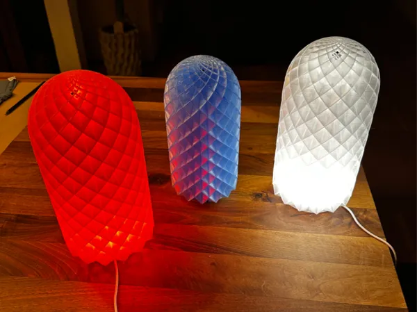 https://makerworld.bblmw.com/makerworld/user/291193030/collection/2024-12-06_cf5076ef34feb8.jpg