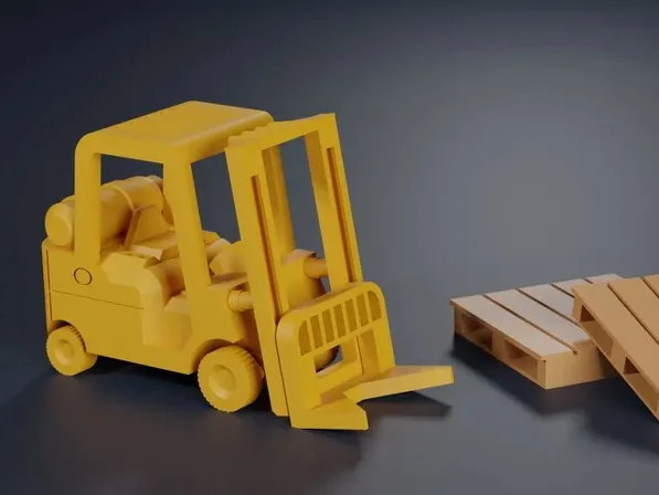 https://makerworld.bblmw.com/makerworld/user/2913455372/collection/2024-10-13_2062090ca99608.jpeg