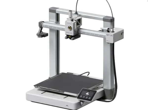 https://makerworld.bblmw.com/makerworld/user/2914092214/collection/2024-12-25_4f5c7a17c5736.png