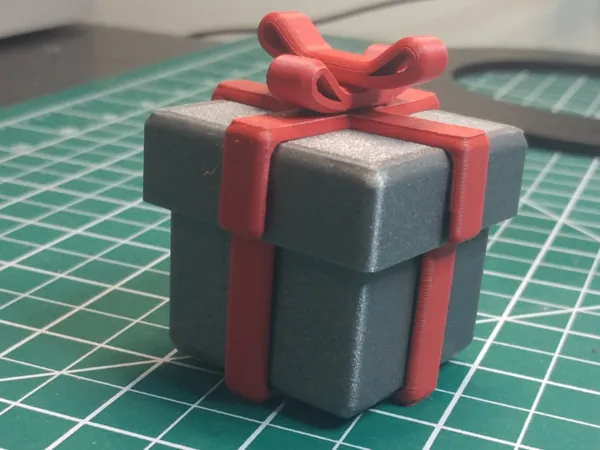 https://makerworld.bblmw.com/makerworld/user/2914092214/collection/2024-12-25_8f0d97292412b.jpg