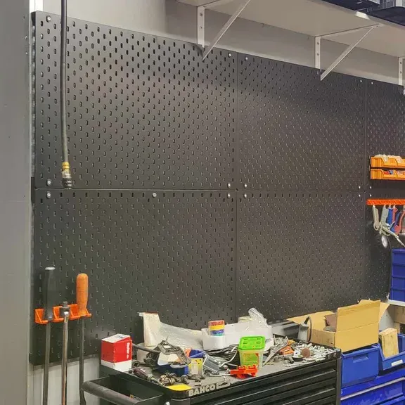 https://makerworld.bblmw.com/makerworld/user/2914537788/collection/2025-12-03_01646a7def4c4.webp