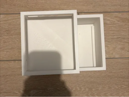 https://makerworld.bblmw.com/makerworld/user/2914537949/collection/3f327dc0-cd40-11f0-aab0-037192856b6e.jpg