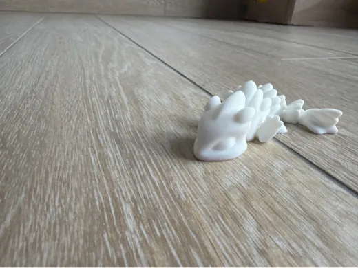 https://makerworld.bblmw.com/makerworld/user/2914537949/collection/aacf61c0-f3a0-11f0-97f7-27e44c50af81.jpg