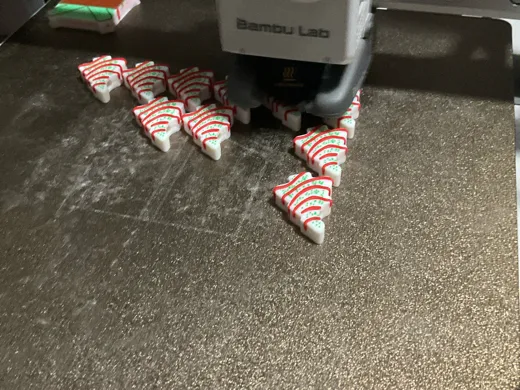 https://makerworld.bblmw.com/makerworld/user/2914879548/collection/fee5bd30-d30d-11f0-b304-09f85291f6be.jpg