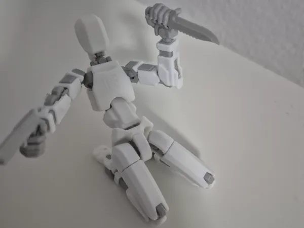 https://makerworld.bblmw.com/makerworld/user/2914936313/collection/2025-04-21_e7adad65ba8818.jpg