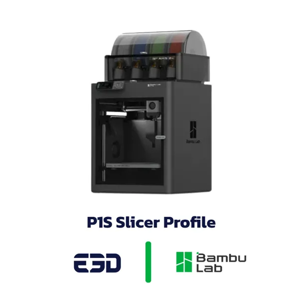 https://makerworld.bblmw.com/makerworld/user/2915285400/collection/2025-07-15_347857bfa070b8.png
